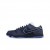 NIKE SB DUNK LOW CONCEPTS BLUE LOBSTER 313170 342