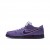 NIKE SB DUNK LOW CONCEPTS PURPLE LOBSTER BV1310 555