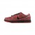 NIKE SB DUNK LOW CONCEPTS RED LOBSTER 313170 661