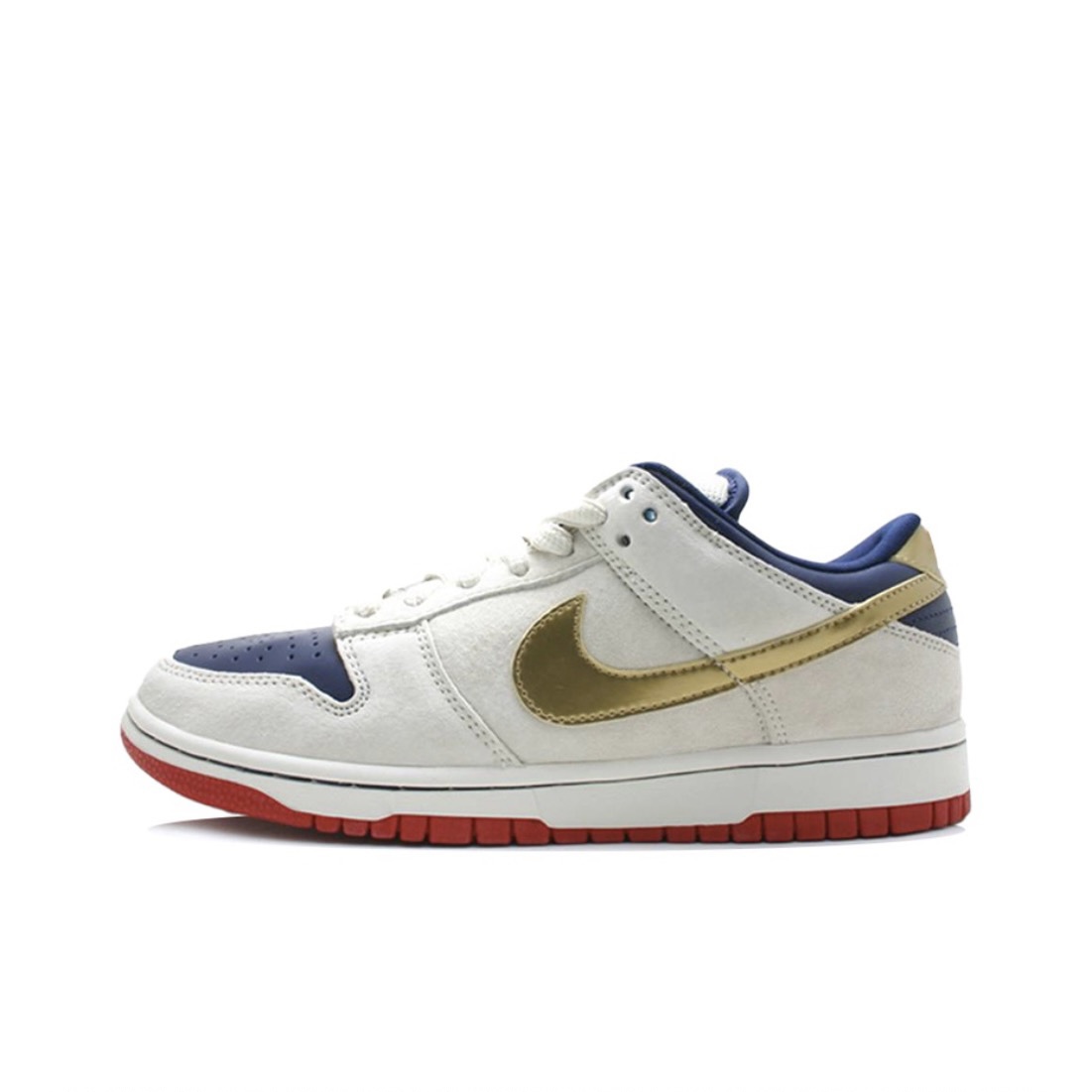 NIKE SB DUNK LOW OLD SPICE 304292 272