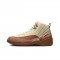AIR JORDAN 12 RETRO EASTSIDE GOLF OUT OF THE CLAY