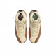 AIR JORDAN 12 RETRO EASTSIDE GOLF OUT OF THE CLAY