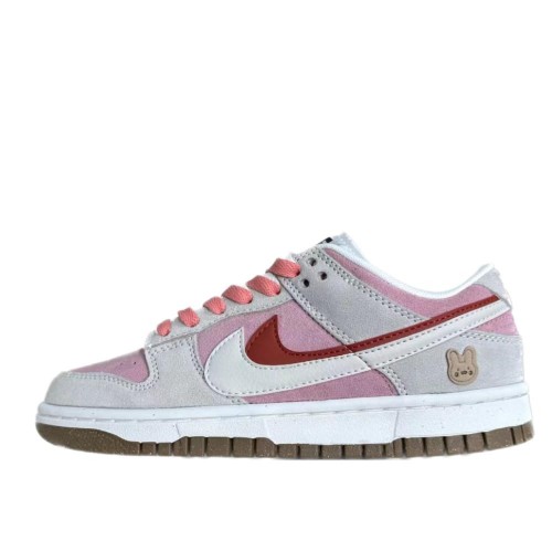 NIKE DUNK LOW NN YEAR OF THE RABBIT DO9457-100