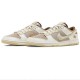 NIKE DUNK LOW RETRO PRM YEAR OF THE RABBIT FOSSIL STONE 2023 FD4203-211