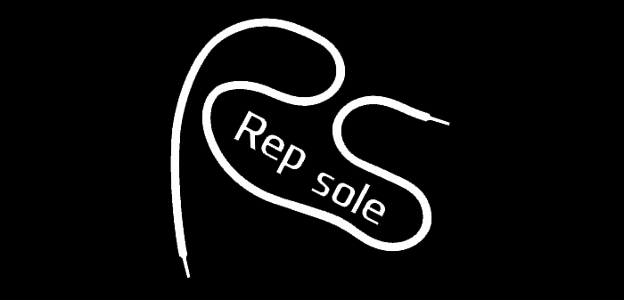 RepSole Official Online Store 
